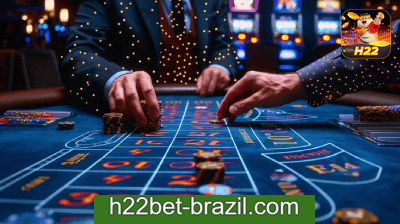 BGaming Live Blackjack