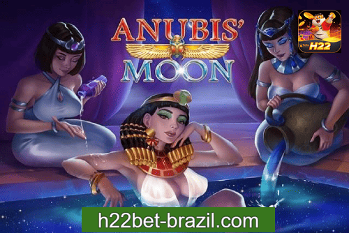 Multi-Sport Coverage