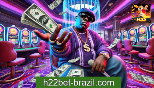 pngExclusive Features