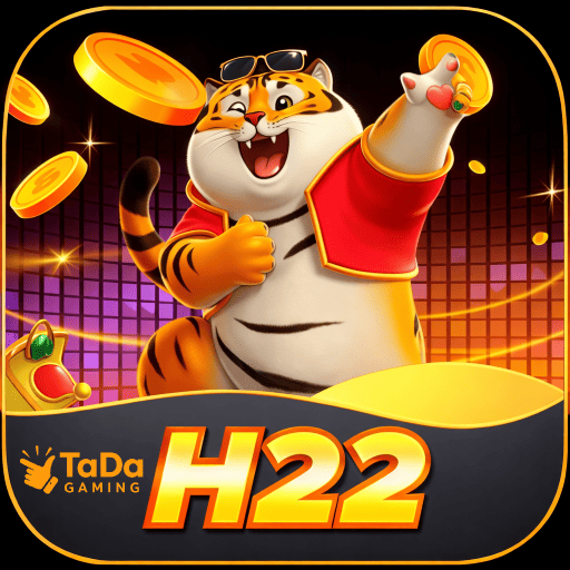 Imagem promocional da H22BET mostrando a plataforma e suas vantagens