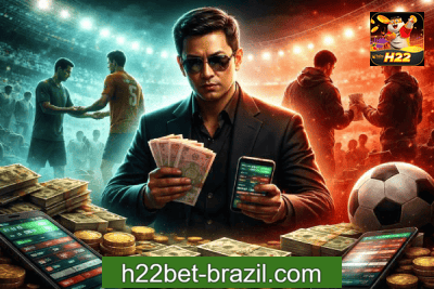 Bikini Paradise Slot - PG Soft