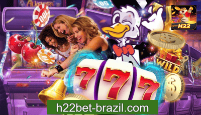 Plushie Frenzy Slot - PG Soft Game