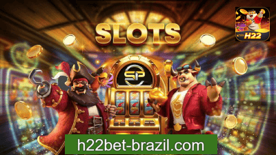 Prosperity Fortune Tree - PG Soft Slot