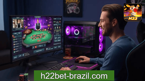 App Complete Package